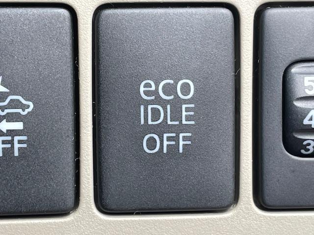 ムーヴ Ｌ　スマートセレクションＳＡ　ナビ　電動格納ミラー　アイドリングストップ　ＳＩＢＩＬＬＡアルミホイール　パワーウィンドウ　パワーウィンドウ　社外フロアマット　横滑り防止装置　エアバックＷ（7枚目）