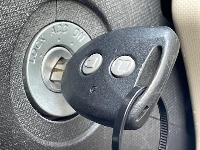 ムーヴ Ｌ　スマートセレクションＳＡ　ナビ　電動格納ミラー　アイドリングストップ　ＳＩＢＩＬＬＡアルミホイール　パワーウィンドウ　パワーウィンドウ　社外フロアマット　横滑り防止装置　エアバックＷ（14枚目）