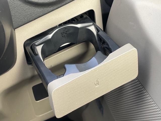 ムーヴ Ｌ　スマートセレクションＳＡ　ナビ　電動格納ミラー　アイドリングストップ　ＳＩＢＩＬＬＡアルミホイール　パワーウィンドウ　パワーウィンドウ　社外フロアマット　横滑り防止装置　エアバックＷ（16枚目）