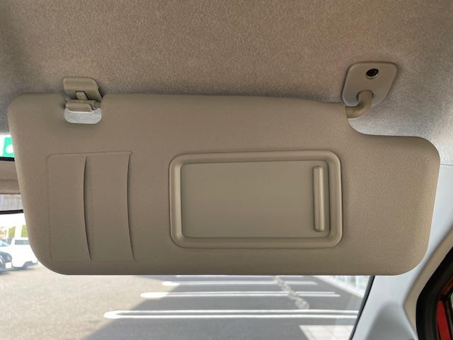 ムーヴ Ｌ　スマートセレクションＳＡ　ナビ　電動格納ミラー　アイドリングストップ　ＳＩＢＩＬＬＡアルミホイール　パワーウィンドウ　パワーウィンドウ　社外フロアマット　横滑り防止装置　エアバックＷ（18枚目）