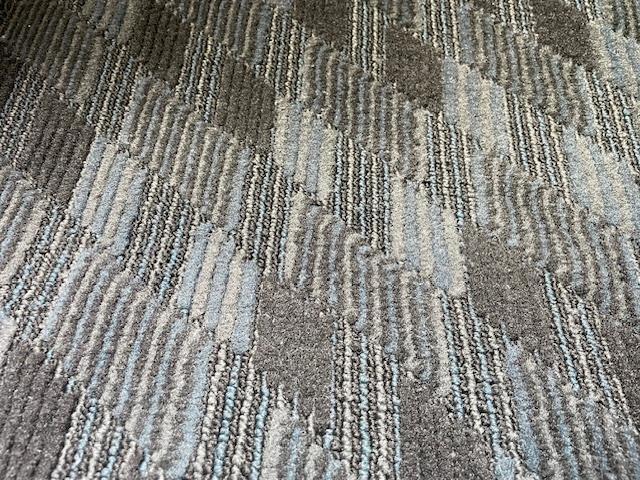 ムーヴ Ｌ　スマートセレクションＳＡ　ナビ　電動格納ミラー　アイドリングストップ　ＳＩＢＩＬＬＡアルミホイール　パワーウィンドウ　パワーウィンドウ　社外フロアマット　横滑り防止装置　エアバックＷ（20枚目）