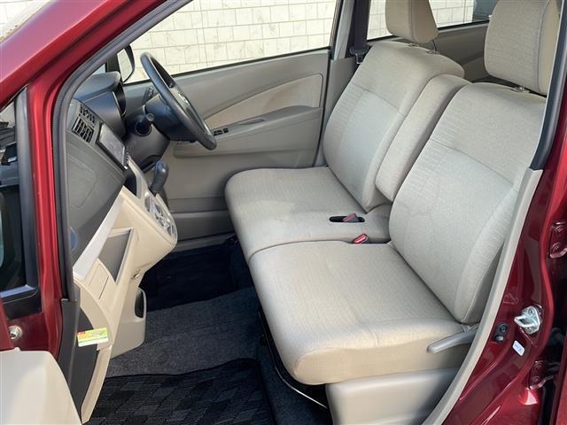 ムーヴ Ｌ　スマートセレクションＳＡ　ナビ　電動格納ミラー　アイドリングストップ　ＳＩＢＩＬＬＡアルミホイール　パワーウィンドウ　パワーウィンドウ　社外フロアマット　横滑り防止装置　エアバックＷ（23枚目）