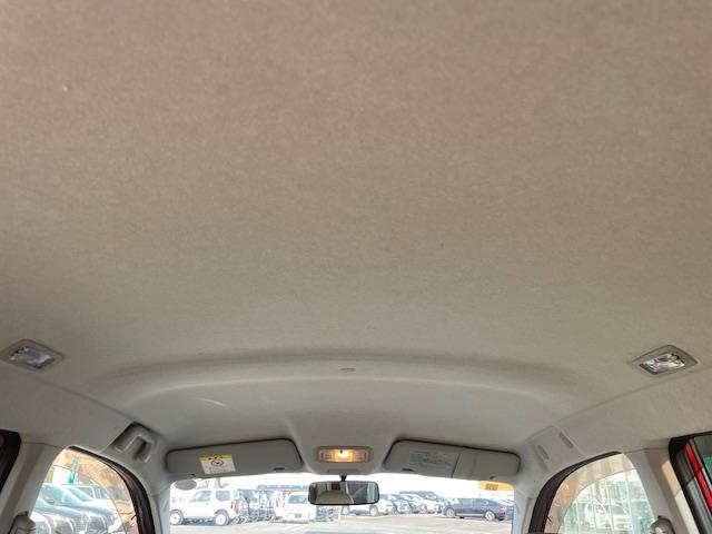 ムーヴ Ｌ　スマートセレクションＳＡ　ナビ　電動格納ミラー　アイドリングストップ　ＳＩＢＩＬＬＡアルミホイール　パワーウィンドウ　パワーウィンドウ　社外フロアマット　横滑り防止装置　エアバックＷ（29枚目）