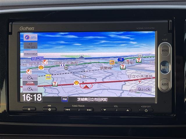 N-ONE プレミアム・Lパッケージ 社外ナビ バックカメラ ドライブレコーダー ETC アイドリングストップ 電動格納ミラー プッシュスタート 純正14インチアルミホイール 純正フロアマット 横滑り防止装置 盗難防止装置 冬タイヤ付き(3枚目)