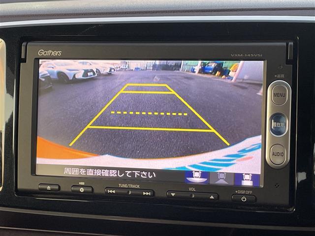 N-ONE プレミアム・Lパッケージ 社外ナビ バックカメラ ドライブレコーダー ETC アイドリングストップ 電動格納ミラー プッシュスタート 純正14インチアルミホイール 純正フロアマット 横滑り防止装置 盗難防止装置 冬タイヤ付き(4枚目)