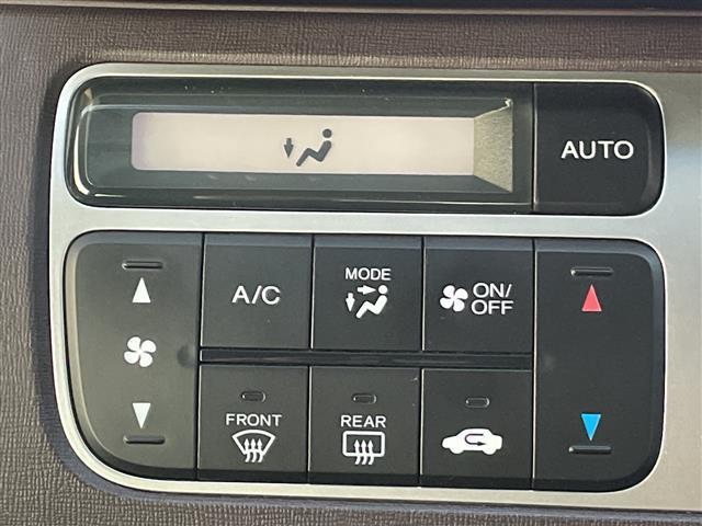 N-ONE プレミアム・Lパッケージ 社外ナビ バックカメラ ドライブレコーダー ETC アイドリングストップ 電動格納ミラー プッシュスタート 純正14インチアルミホイール 純正フロアマット 横滑り防止装置 盗難防止装置 冬タイヤ付き(7枚目)