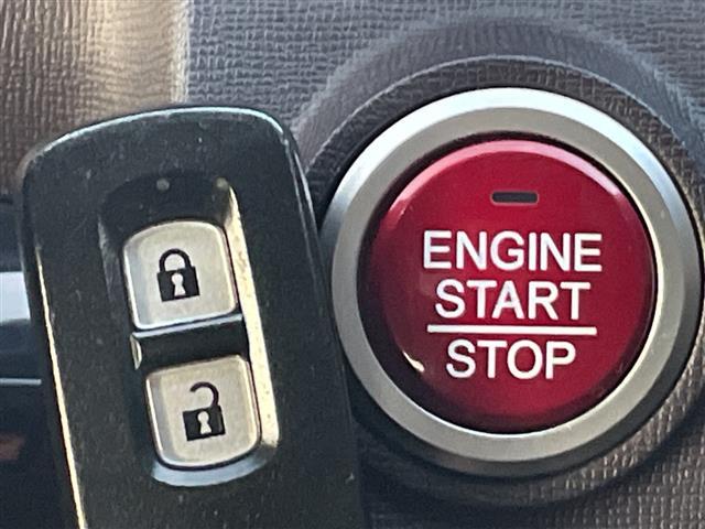 N-ONE プレミアム・Lパッケージ 社外ナビ バックカメラ ドライブレコーダー ETC アイドリングストップ 電動格納ミラー プッシュスタート 純正14インチアルミホイール 純正フロアマット 横滑り防止装置 盗難防止装置 冬タイヤ付き(8枚目)