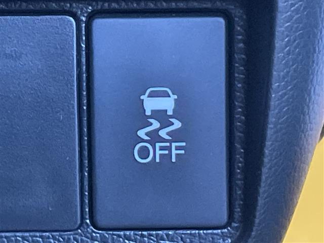 N-ONE プレミアム・Lパッケージ 社外ナビ バックカメラ ドライブレコーダー ETC アイドリングストップ 電動格納ミラー プッシュスタート 純正14インチアルミホイール 純正フロアマット 横滑り防止装置 盗難防止装置 冬タイヤ付き(9枚目)