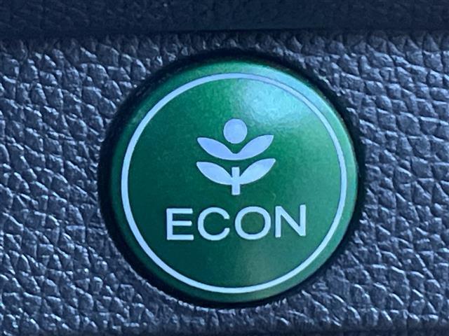 N-ONE プレミアム・Lパッケージ 社外ナビ バックカメラ ドライブレコーダー ETC アイドリングストップ 電動格納ミラー プッシュスタート 純正14インチアルミホイール 純正フロアマット 横滑り防止装置 盗難防止装置 冬タイヤ付き(12枚目)