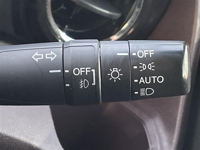 N-ONE プレミアム・Lパッケージ 社外ナビ バックカメラ ドライブレコーダー ETC アイドリングストップ 電動格納ミラー プッシュスタート 純正14インチアルミホイール 純正フロアマット 横滑り防止装置 盗難防止装置 冬タイヤ付き(15枚目)