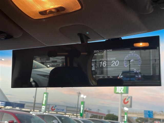 N-ONE プレミアム・Lパッケージ 社外ナビ バックカメラ ドライブレコーダー ETC アイドリングストップ 電動格納ミラー プッシュスタート 純正14インチアルミホイール 純正フロアマット 横滑り防止装置 盗難防止装置 冬タイヤ付き(18枚目)