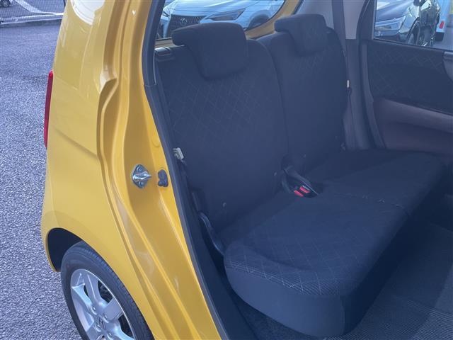 N-ONE プレミアム・Lパッケージ 社外ナビ バックカメラ ドライブレコーダー ETC アイドリングストップ 電動格納ミラー プッシュスタート 純正14インチアルミホイール 純正フロアマット 横滑り防止装置 盗難防止装置 冬タイヤ付き(24枚目)