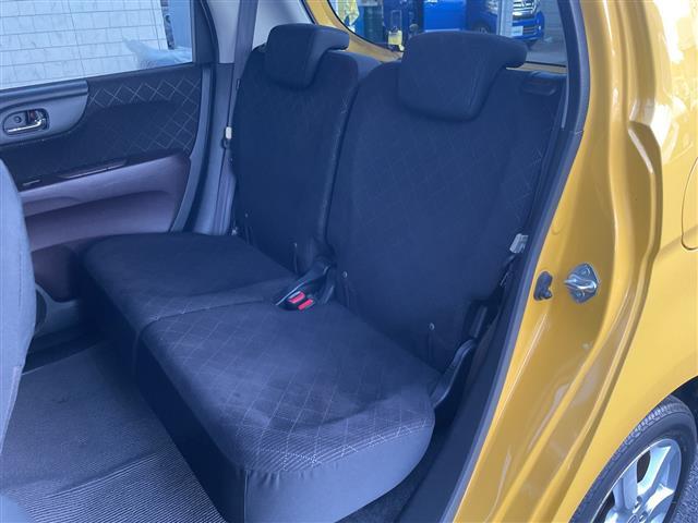 N-ONE プレミアム・Lパッケージ 社外ナビ バックカメラ ドライブレコーダー ETC アイドリングストップ 電動格納ミラー プッシュスタート 純正14インチアルミホイール 純正フロアマット 横滑り防止装置 盗難防止装置 冬タイヤ付き(25枚目)