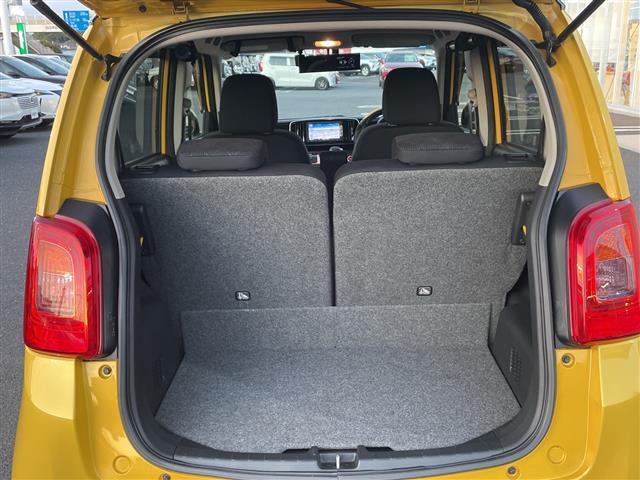 N-ONE プレミアム・Lパッケージ 社外ナビ バックカメラ ドライブレコーダー ETC アイドリングストップ 電動格納ミラー プッシュスタート 純正14インチアルミホイール 純正フロアマット 横滑り防止装置 盗難防止装置 冬タイヤ付き(26枚目)