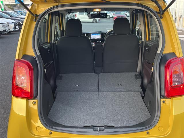 N-ONE プレミアム・Lパッケージ 社外ナビ バックカメラ ドライブレコーダー ETC アイドリングストップ 電動格納ミラー プッシュスタート 純正14インチアルミホイール 純正フロアマット 横滑り防止装置 盗難防止装置 冬タイヤ付き(28枚目)