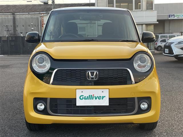 N-ONE プレミアム・Lパッケージ 社外ナビ バックカメラ ドライブレコーダー ETC アイドリングストップ 電動格納ミラー プッシュスタート 純正14インチアルミホイール 純正フロアマット 横滑り防止装置 盗難防止装置 冬タイヤ付き(29枚目)