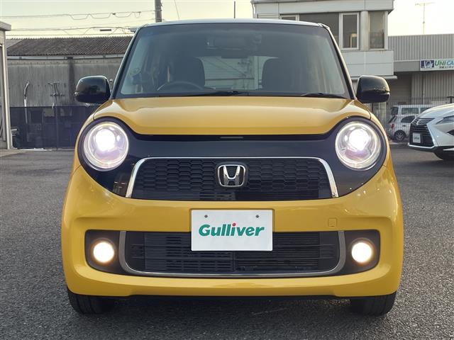 N-ONE プレミアム・Lパッケージ 社外ナビ バックカメラ ドライブレコーダー ETC アイドリングストップ 電動格納ミラー プッシュスタート 純正14インチアルミホイール 純正フロアマット 横滑り防止装置 盗難防止装置 冬タイヤ付き(31枚目)