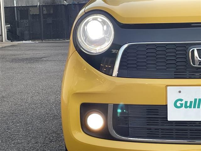 N-ONE プレミアム・Lパッケージ 社外ナビ バックカメラ ドライブレコーダー ETC アイドリングストップ 電動格納ミラー プッシュスタート 純正14インチアルミホイール 純正フロアマット 横滑り防止装置 盗難防止装置 冬タイヤ付き(32枚目)