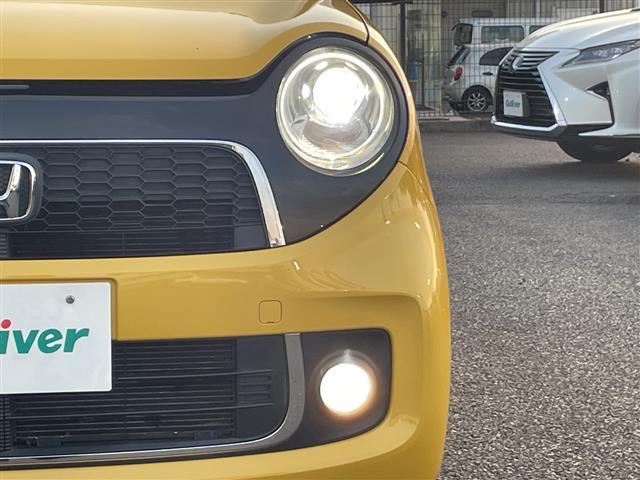 N-ONE プレミアム・Lパッケージ 社外ナビ バックカメラ ドライブレコーダー ETC アイドリングストップ 電動格納ミラー プッシュスタート 純正14インチアルミホイール 純正フロアマット 横滑り防止装置 盗難防止装置 冬タイヤ付き(33枚目)