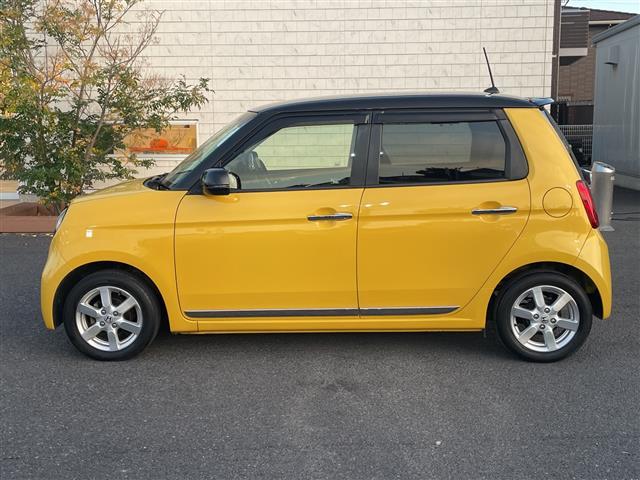 N-ONE プレミアム・Lパッケージ 社外ナビ バックカメラ ドライブレコーダー ETC アイドリングストップ 電動格納ミラー プッシュスタート 純正14インチアルミホイール 純正フロアマット 横滑り防止装置 盗難防止装置 冬タイヤ付き(34枚目)