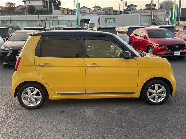 N-ONE プレミアム・Lパッケージ 社外ナビ バックカメラ ドライブレコーダー ETC アイドリングストップ 電動格納ミラー プッシュスタート 純正14インチアルミホイール 純正フロアマット 横滑り防止装置 盗難防止装置 冬タイヤ付き(36枚目)