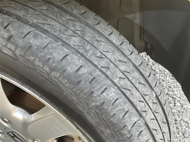 N-ONE プレミアム・Lパッケージ 社外ナビ バックカメラ ドライブレコーダー ETC アイドリングストップ 電動格納ミラー プッシュスタート 純正14インチアルミホイール 純正フロアマット 横滑り防止装置 盗難防止装置 冬タイヤ付き(38枚目)