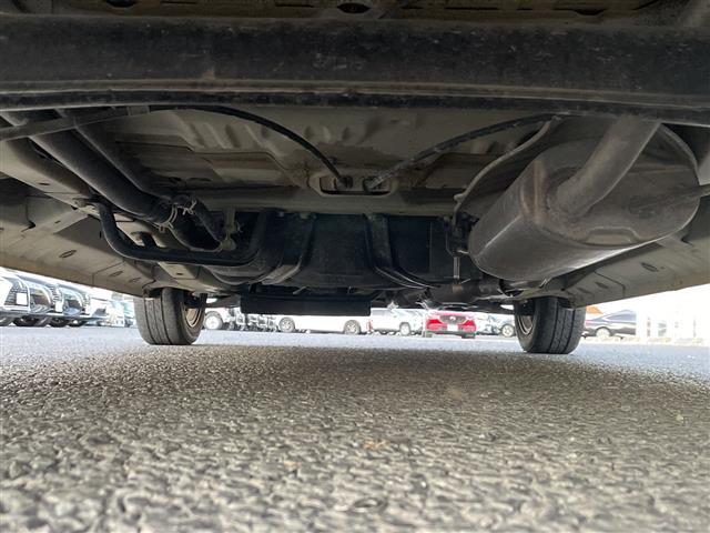 N-ONE プレミアム・Lパッケージ 社外ナビ バックカメラ ドライブレコーダー ETC アイドリングストップ 電動格納ミラー プッシュスタート 純正14インチアルミホイール 純正フロアマット 横滑り防止装置 盗難防止装置 冬タイヤ付き(43枚目)