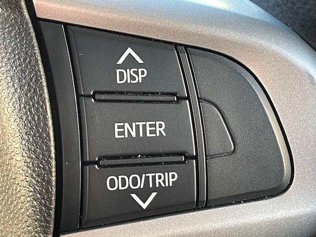 ルーミー カスタムＧ　Ｓ　純正ナビ　衝突軽減システム　フリップダウンモニター　両側パワースライドドア　バックカメラ　コーナーセンサー　ＬＥＤヘッドライト　モデリスタエアロ　シートヒーター　ドライブレコーダー　　ＥＴＣ（12枚目）