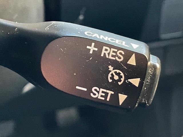 ルーミー カスタムＧ　Ｓ　純正ナビ　衝突軽減システム　フリップダウンモニター　両側パワースライドドア　バックカメラ　コーナーセンサー　ＬＥＤヘッドライト　モデリスタエアロ　シートヒーター　ドライブレコーダー　　ＥＴＣ（14枚目）