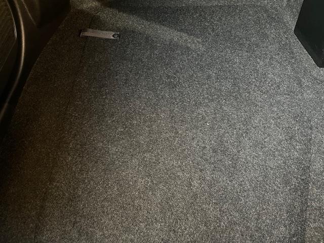 ルーミー カスタムＧ　Ｓ　純正ナビ　衝突軽減システム　フリップダウンモニター　両側パワースライドドア　バックカメラ　コーナーセンサー　ＬＥＤヘッドライト　モデリスタエアロ　シートヒーター　ドライブレコーダー　　ＥＴＣ（18枚目）