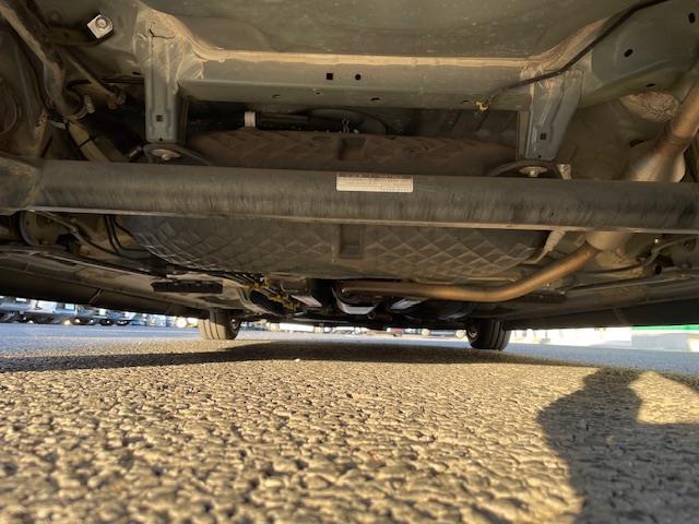 ルーミー カスタムＧ　Ｓ　純正ナビ　衝突軽減システム　フリップダウンモニター　両側パワースライドドア　バックカメラ　コーナーセンサー　ＬＥＤヘッドライト　モデリスタエアロ　シートヒーター　ドライブレコーダー　　ＥＴＣ（43枚目）