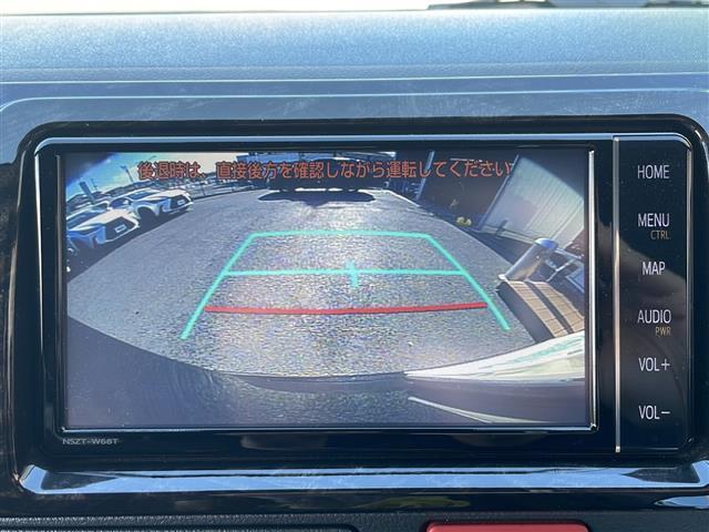 ハイエースバン スーパーGL ダーク プライムII 純正ナビ 衝突軽減システム バックカメラ ディーゼル ターボ ETC2.0 LEDヘッドライト プッシュスタート ハーフレザーシート 前後ドライブレコーダー ワンオーナー TRDフロントバンパーLED(3枚目)