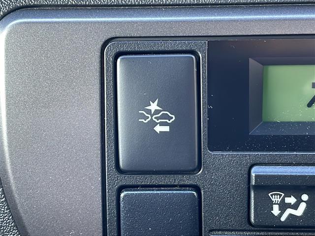 ハイエースバン スーパーGL ダーク プライムII 純正ナビ 衝突軽減システム バックカメラ ディーゼル ターボ ETC2.0 LEDヘッドライト プッシュスタート ハーフレザーシート 前後ドライブレコーダー ワンオーナー TRDフロントバンパーLED(14枚目)