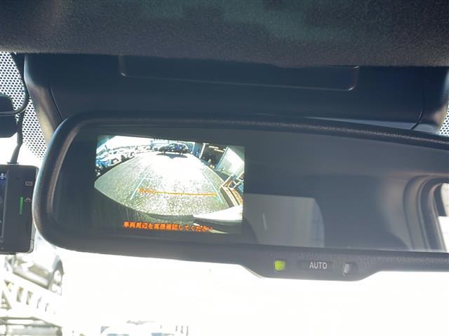 ハイエースバン スーパーGL ダーク プライムII 純正ナビ 衝突軽減システム バックカメラ ディーゼル ターボ ETC2.0 LEDヘッドライト プッシュスタート ハーフレザーシート 前後ドライブレコーダー ワンオーナー TRDフロントバンパーLED(36枚目)