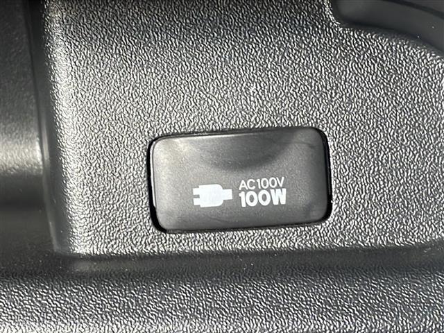 ハイエースバン スーパーGL ダーク プライムII 純正ナビ 衝突軽減システム バックカメラ ディーゼル ターボ ETC2.0 LEDヘッドライト プッシュスタート ハーフレザーシート 前後ドライブレコーダー ワンオーナー TRDフロントバンパーLED(37枚目)