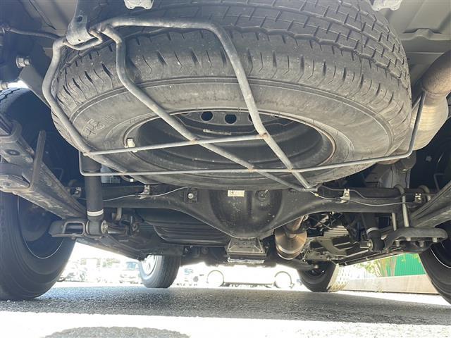 ハイエースバン スーパーGL ダーク プライムII 純正ナビ 衝突軽減システム バックカメラ ディーゼル ターボ ETC2.0 LEDヘッドライト プッシュスタート ハーフレザーシート 前後ドライブレコーダー ワンオーナー TRDフロントバンパーLED(43枚目)