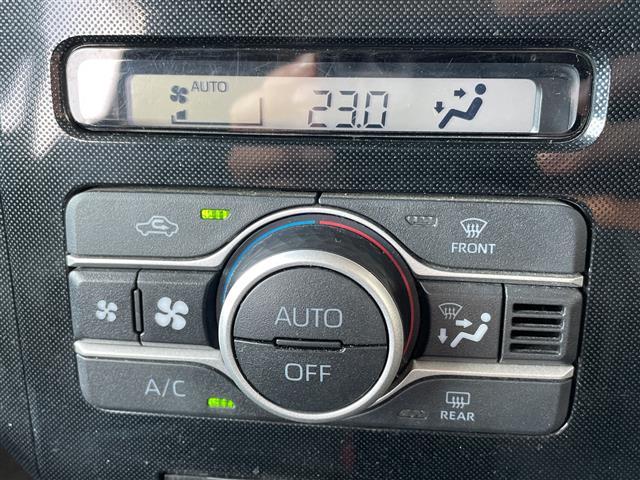 ルーミー Ｇ－Ｔ　９インチカロッツェリアナビ　両側パワースライドドア　衝突軽減システム　コーナーセンサー前後　バックカメラ　ＬＥＤヘッドライト　プッシュスタート　前後ドライブレコーダー　ＥＴＣ　１５インチ社外ＡＷ（11枚目）