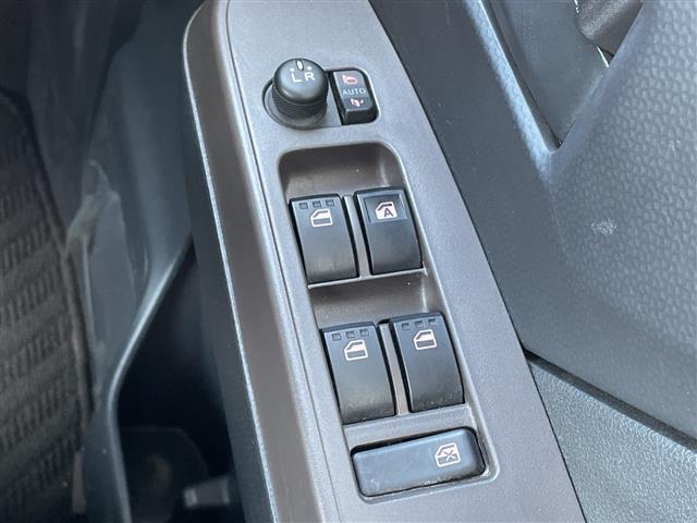 ルーミー Ｇ－Ｔ　９インチカロッツェリアナビ　両側パワースライドドア　衝突軽減システム　コーナーセンサー前後　バックカメラ　ＬＥＤヘッドライト　プッシュスタート　前後ドライブレコーダー　ＥＴＣ　１５インチ社外ＡＷ（13枚目）