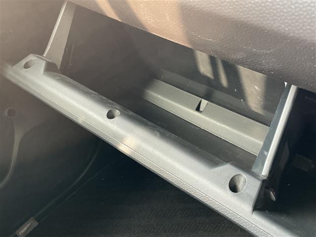 ルーミー Ｇ－Ｔ　９インチカロッツェリアナビ　両側パワースライドドア　衝突軽減システム　コーナーセンサー前後　バックカメラ　ＬＥＤヘッドライト　プッシュスタート　前後ドライブレコーダー　ＥＴＣ　１５インチ社外ＡＷ（18枚目）