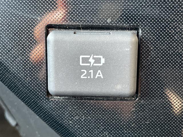 ルーミー Ｇ－Ｔ　９インチカロッツェリアナビ　両側パワースライドドア　衝突軽減システム　コーナーセンサー前後　バックカメラ　ＬＥＤヘッドライト　プッシュスタート　前後ドライブレコーダー　ＥＴＣ　１５インチ社外ＡＷ（19枚目）