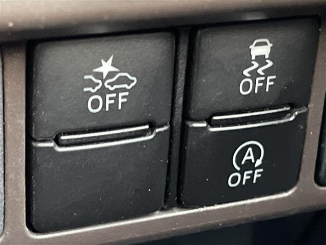 ルーミー Ｇ－Ｔ　９インチカロッツェリアナビ　両側パワースライドドア　衝突軽減システム　コーナーセンサー前後　バックカメラ　ＬＥＤヘッドライト　プッシュスタート　前後ドライブレコーダー　ＥＴＣ　１５インチ社外ＡＷ（21枚目）