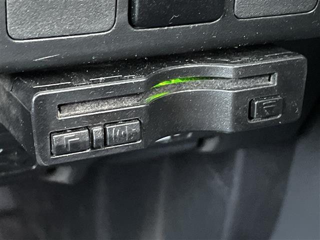 ルーミー Ｇ－Ｔ　９インチカロッツェリアナビ　両側パワースライドドア　衝突軽減システム　コーナーセンサー前後　バックカメラ　ＬＥＤヘッドライト　プッシュスタート　前後ドライブレコーダー　ＥＴＣ　１５インチ社外ＡＷ（22枚目）