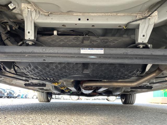 ルーミー Ｇ－Ｔ　９インチカロッツェリアナビ　両側パワースライドドア　衝突軽減システム　コーナーセンサー前後　バックカメラ　ＬＥＤヘッドライト　プッシュスタート　前後ドライブレコーダー　ＥＴＣ　１５インチ社外ＡＷ（43枚目）