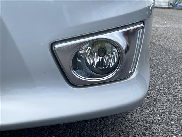 セレナ ハイウェイスター　Ｖセレ＋セーフティＩＩ　ＳＨＶ　純正ナビ　両側パワースライドドア　アラウンドビューモニター　衝突軽減システム　フリップダウンモニター　コーナーセンサー前後　クルーズコントロール　ドライブレコーダー　純正アルミホイール　ＥＴＣ（5枚目）