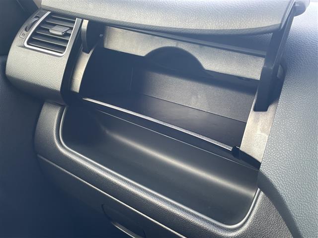 セレナ ハイウェイスター　Ｖセレ＋セーフティＩＩ　ＳＨＶ　純正ナビ　両側パワースライドドア　アラウンドビューモニター　衝突軽減システム　フリップダウンモニター　コーナーセンサー前後　クルーズコントロール　ドライブレコーダー　純正アルミホイール　ＥＴＣ（25枚目）