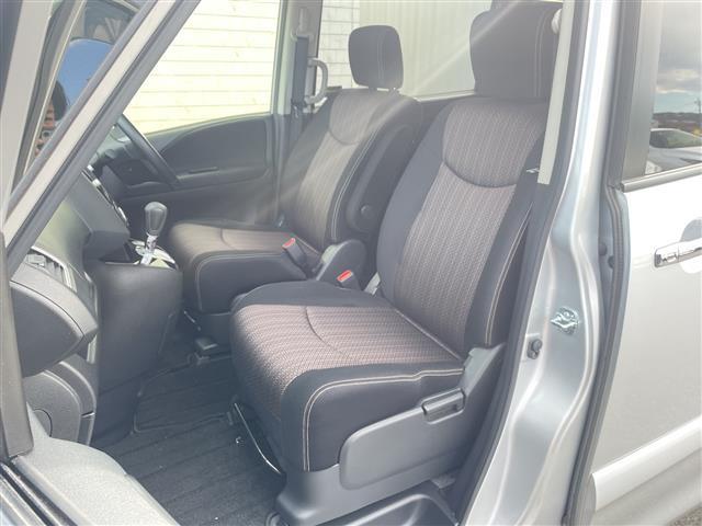 セレナ ハイウェイスター　Ｖセレ＋セーフティＩＩ　ＳＨＶ　純正ナビ　両側パワースライドドア　アラウンドビューモニター　衝突軽減システム　フリップダウンモニター　コーナーセンサー前後　クルーズコントロール　ドライブレコーダー　純正アルミホイール　ＥＴＣ（33枚目）