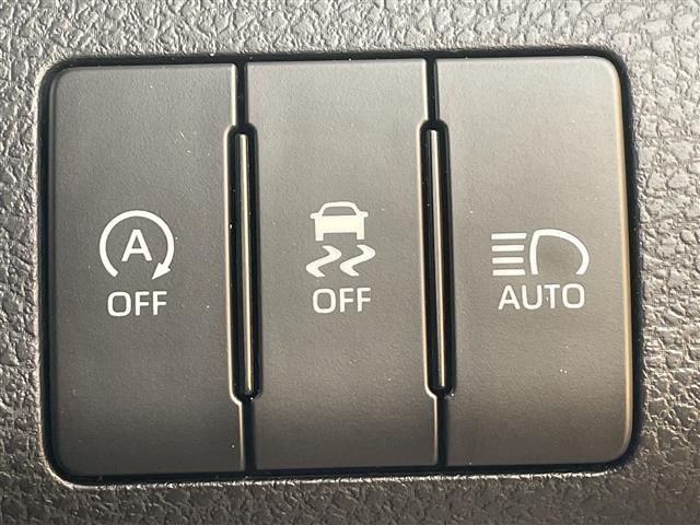 ハリアー プログレス　純正ナビ　衝突軽減システム　ＪＢＬサウンド　全方位カメラ　コーナーセンサー前後　ＥＴＣ２．０　パワーバックドア　ＬＥＤヘッドライト　パワーシート　ハーフレザーシート　純正ドライブレコーダー　純正ＡＷ（6枚目）