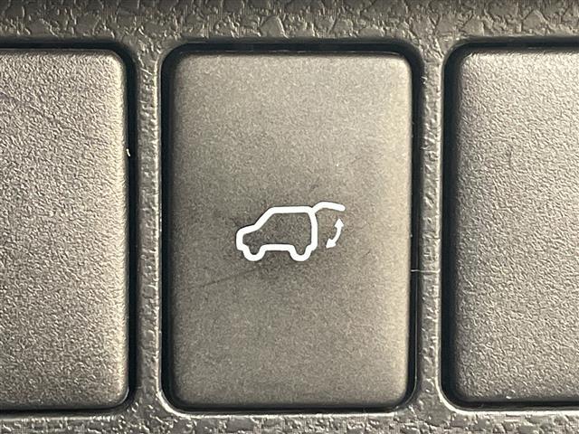 ハリアー プログレス　純正ナビ　衝突軽減システム　ＪＢＬサウンド　全方位カメラ　コーナーセンサー前後　ＥＴＣ２．０　パワーバックドア　ＬＥＤヘッドライト　パワーシート　ハーフレザーシート　純正ドライブレコーダー　純正ＡＷ（9枚目）