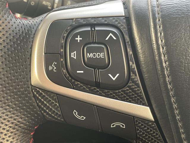 ハリアー プログレス　純正ナビ　衝突軽減システム　ＪＢＬサウンド　全方位カメラ　コーナーセンサー前後　ＥＴＣ２．０　パワーバックドア　ＬＥＤヘッドライト　パワーシート　ハーフレザーシート　純正ドライブレコーダー　純正ＡＷ（12枚目）