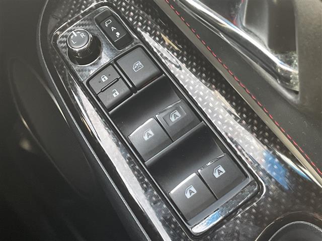 ハリアー プログレス　純正ナビ　衝突軽減システム　ＪＢＬサウンド　全方位カメラ　コーナーセンサー前後　ＥＴＣ２．０　パワーバックドア　ＬＥＤヘッドライト　パワーシート　ハーフレザーシート　純正ドライブレコーダー　純正ＡＷ（16枚目）